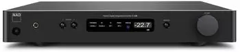 NAD C 338