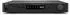 NAD C 338