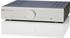 Musical Fidelity M3si