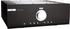 Musical Fidelity M6 500i