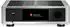 NAD M32