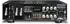 NAD M32