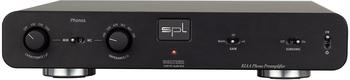 SPL Phonos schwarz