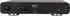 SPL Phonos