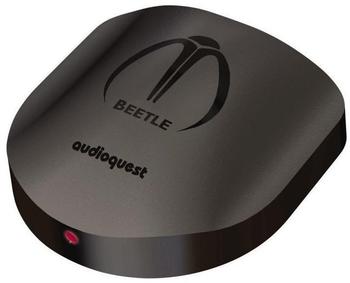 AudioQuest Beetle