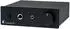 Pro-Ject Head Box S2 (black)