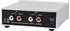 Pro-Ject Head Box S2 (black)