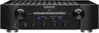 Marantz PM 8006 (schwarz)