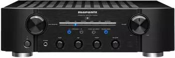 Marantz PM8006 (schwarz)