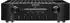 Marantz PM8006