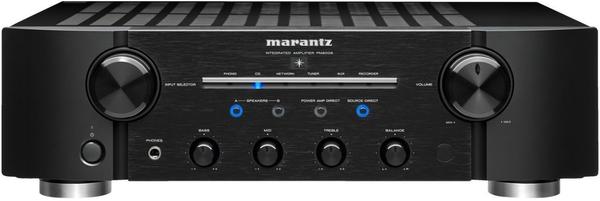 Marantz PM8006 (schwarz)