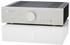 Musical Fidelity M6si