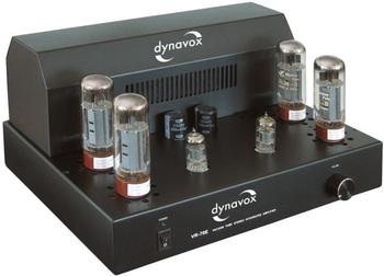 Dynavox VR-70E II