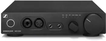 Sennheiser HDV 820