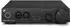 Sennheiser HDV 820