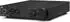 Sennheiser HDV 820