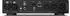 Sennheiser HDV 820