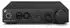 Sennheiser HDV 820