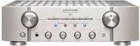 Marantz PM 8006 (silber)
