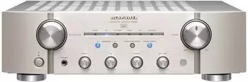 Marantz PM8006 (silber-gold)