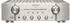 Marantz PM8006