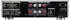 Marantz PM8006