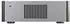 Rotel RB-1552 MkII