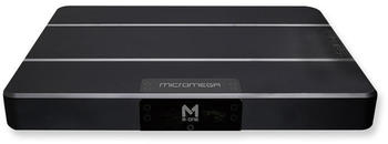 Micromega M-One 100