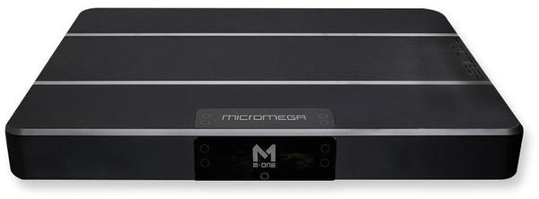 Micromega M-One 100
