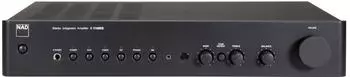 NAD C 316 V2 graphite