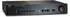 NAD C 316 V2 graphite
