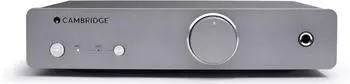 Cambridge Audio Duo
