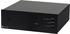 Pro-Ject Phono Box DS2