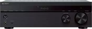 Sony STR-DH190