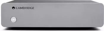 Cambridge Audio Solo