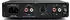 Cambridge Audio Solo