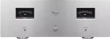 Vincent SP-332 (silber)