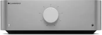 Cambridge Audio Edge A