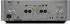 Cambridge Audio Edge A