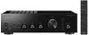 Pioneer A-40AE