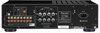 Pioneer A-40AE