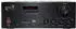 Dynavox VT-80 schwarz