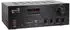 Dynavox VT-80 schwarz
