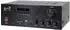 Dynavox VT-80 schwarz