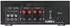 Dynavox VT-80 schwarz