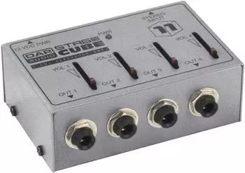 DAP SC-11