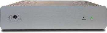 Atoll MA 100 (silber)