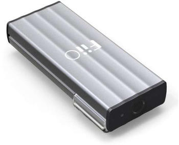 FiiO K1