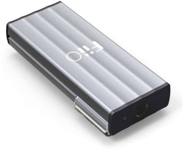FiiO K1