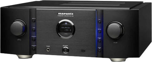 Marantz PM-11S3